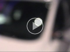 Untitled Clip 01 01 1